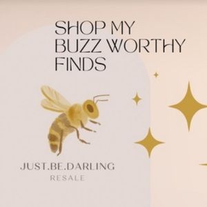 LULULEMON Men's Khaki Pants Size 32 Sand